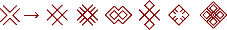 2_9.gif