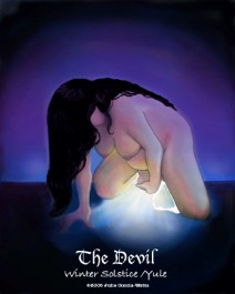 Devil.jpg