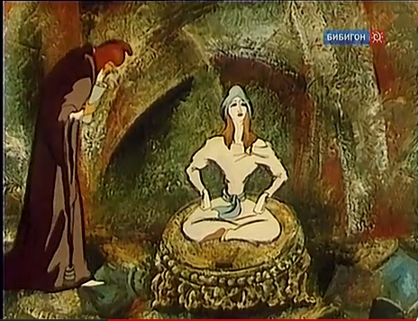 Без имени-1.jpg