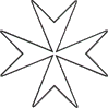 article_image-image-article.gif