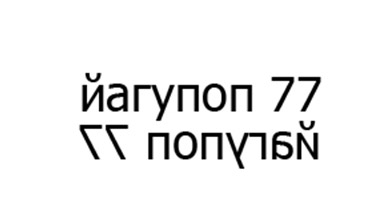66.jpg