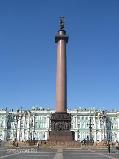 aleksandrovskaya-kolonna1.jpg