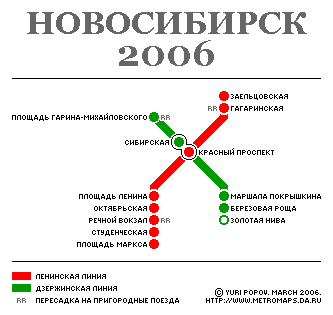 popov_06_1.gif