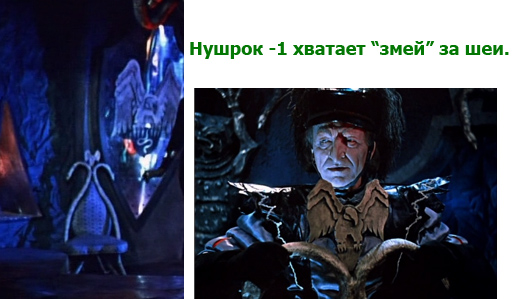 564.jpg