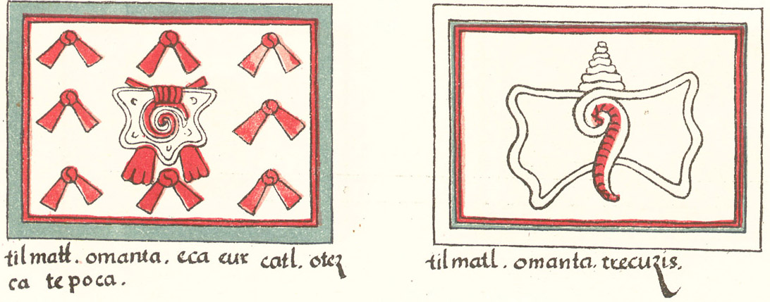 page_03v.jpg