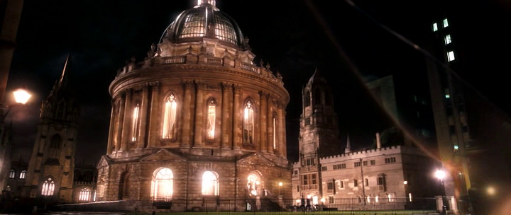 vlcsnap-2011-10-12-08h42m55s255.png