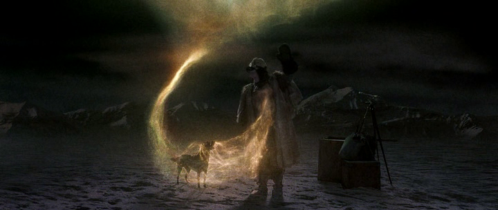 vlcsnap-2011-10-12-08h50m47s43.png