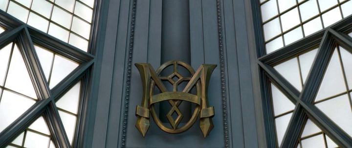 764.png