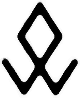 erda.gif
