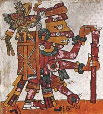 Red_Tezcatlipoca.jpg