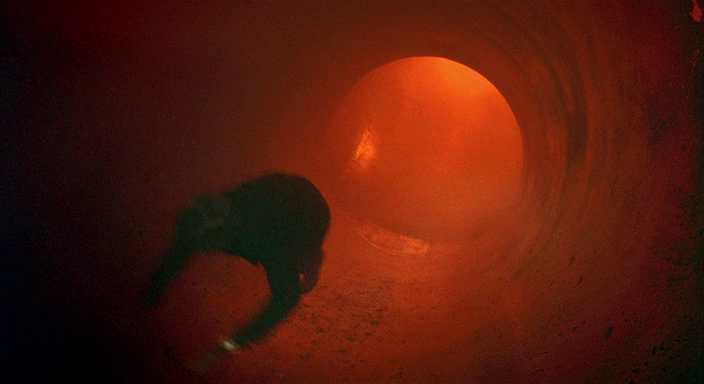 vlcsnap-2011-09-27-10h17m23s48.png