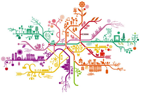 parisian-metro-art.jpg