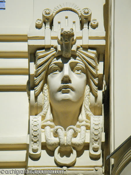 (1906, arch. M.Eisenstein). Alberta iel? 2a.jpg