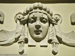 Alberta iel? 2a (1906, arch. M.Eisenstein).jpg