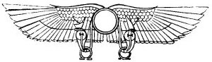 17782eba6a0a.png