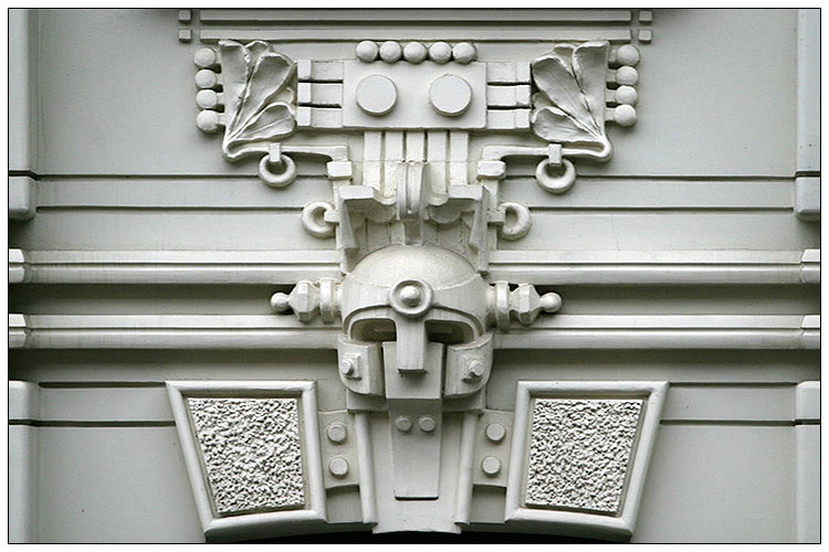 Strelnieku Street 4A.jpg