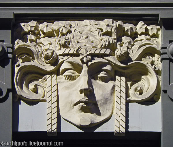 (1902, arch. H.Sels, F.Sefels). Smil?u iel? 8.jpg