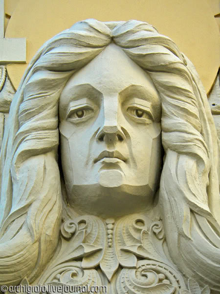 (1903, arch.W.Bockslaff). Jauniel? 25_29.jpg