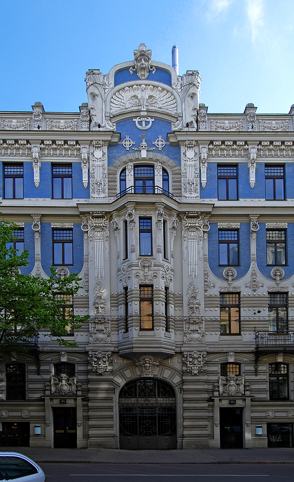buildingelizabetesielaa.jpg