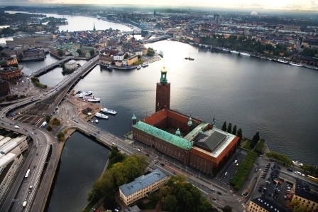 Stadshusetfr?novannyW.jpg