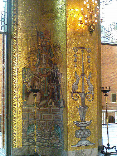 4946479926_a1865da0e8.jpg