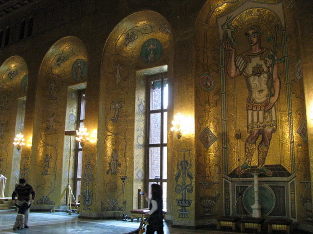 s640x480.jpg