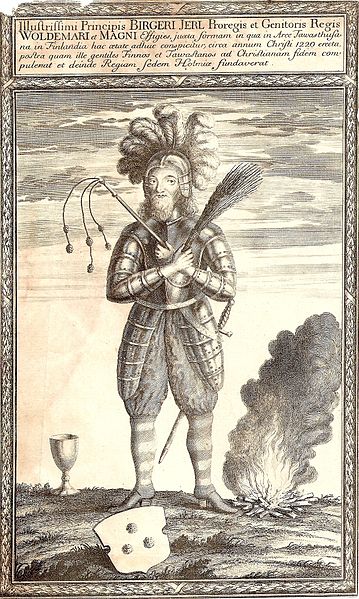 359px-Birger.jpg