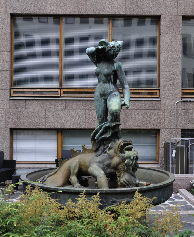 454.jpg