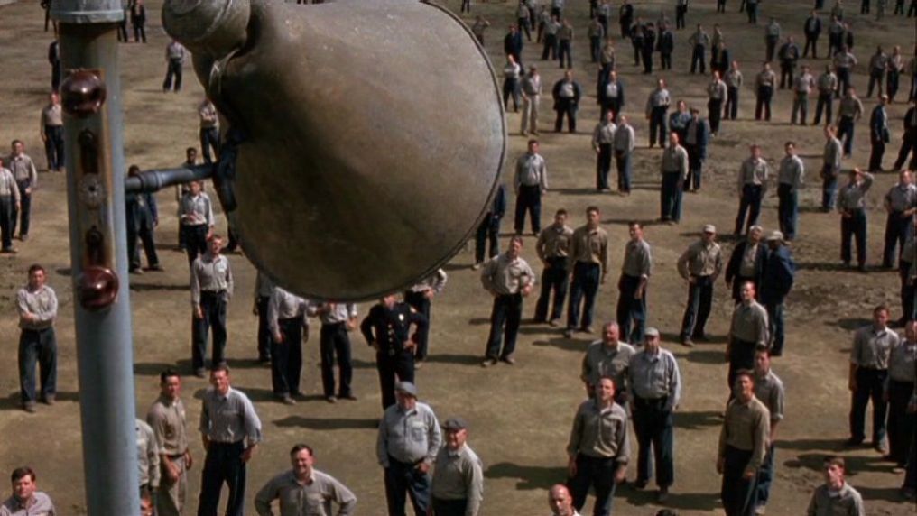 the-shawshank-redemption-wallpaper-21b09.jpg