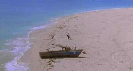 600full-the-shawshank-redemption-screenshot.jpg