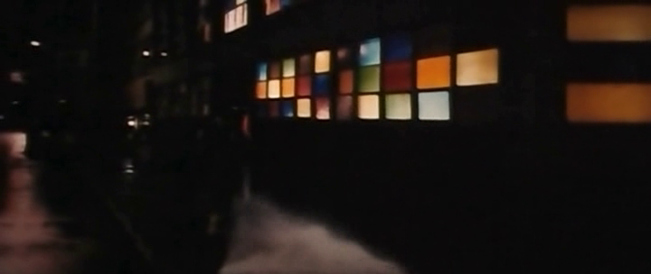 vlcsnap-2011-10-21-12h58m17s11.png