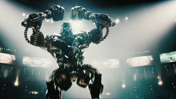 real-steel-2.jpg