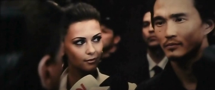 vlcsnap-2011-10-21-13h39m34s252.png