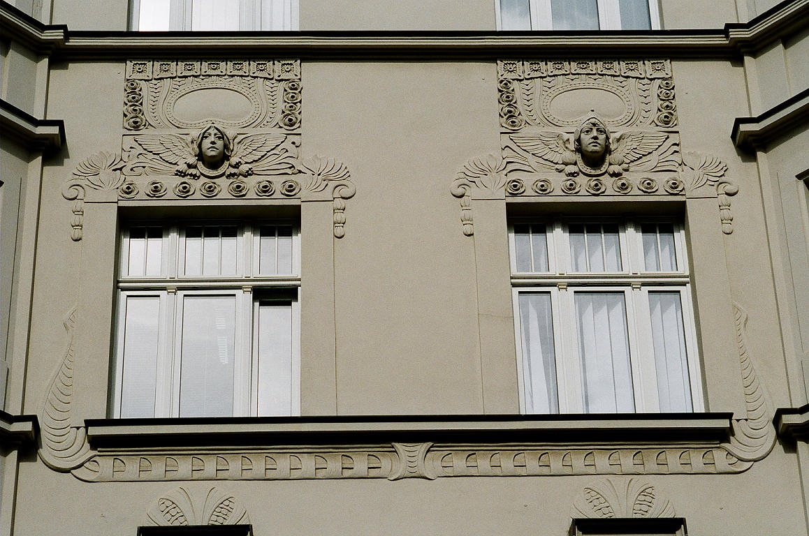 Thomasiusstr. 21 Лейпциг.jpg