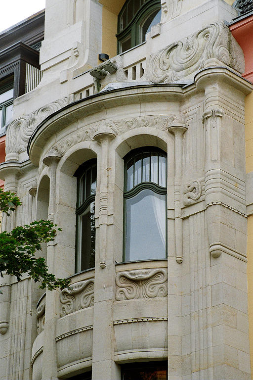 tschaikowski31b.jpg