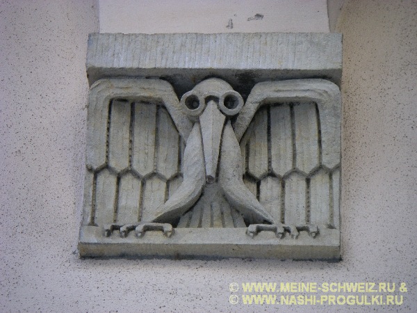 Christianstrasse.jpg