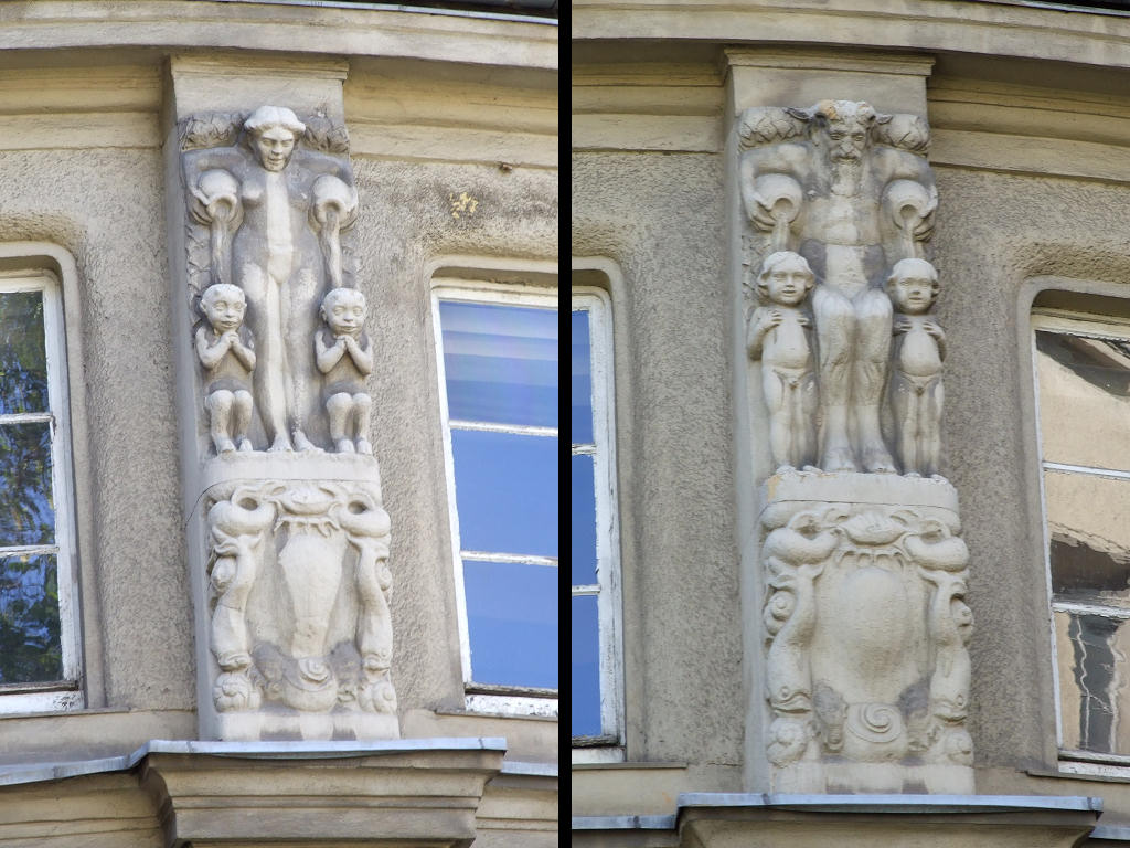 Eutritzscher Str. 21.jpg