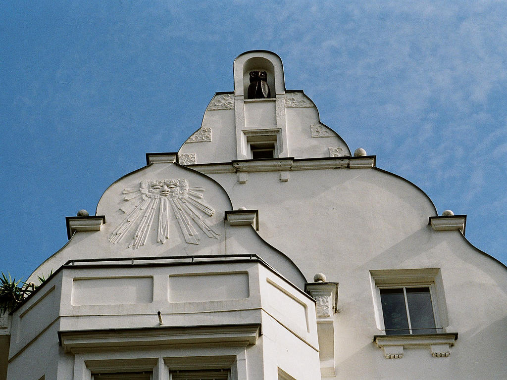 Bosestr. 5.jpg