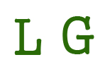 LG.jpg