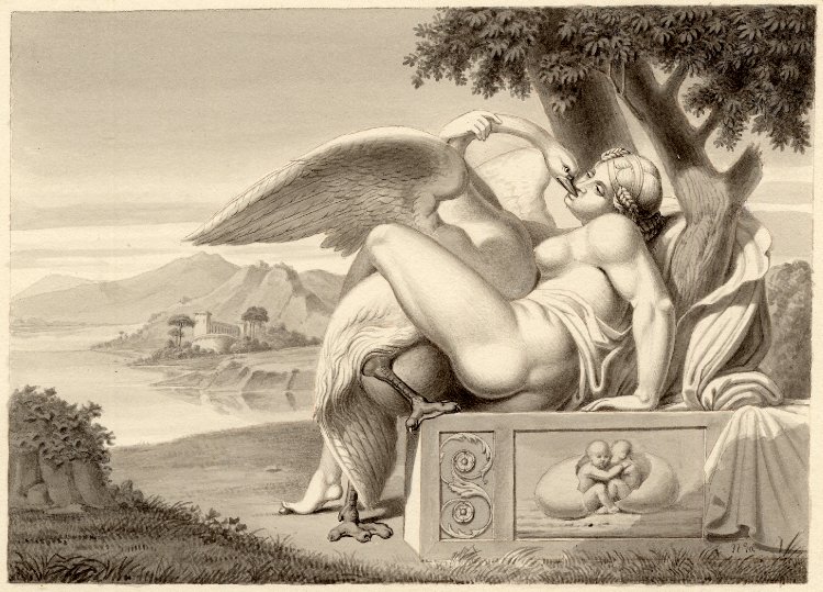 Drawn by Jean Fr?d?ric Maximilien de Waldeck 18 век.jpg