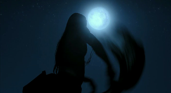 vlcsnap-2011-10-25-12h43m10s72.png