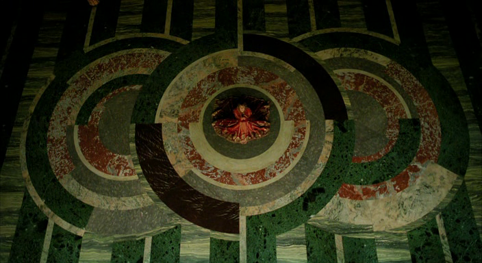 vlcsnap-2011-10-25-12h36m18s46.png