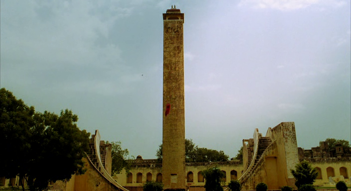 vlcsnap-2011-10-25-12h37m01s223.png