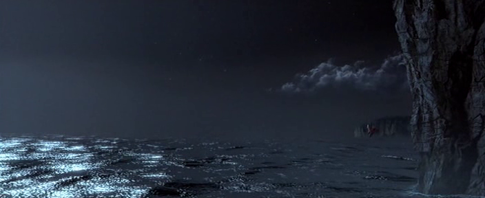 vlcsnap-2011-10-25-12h58m50s22.png