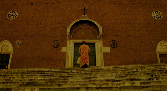 vlcsnap-2011-10-25-13h06m50s45.png