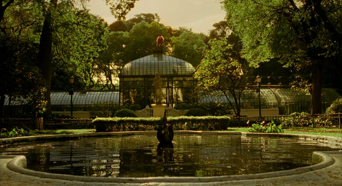 vlcsnap-2011-10-25-13h09m37s9.png