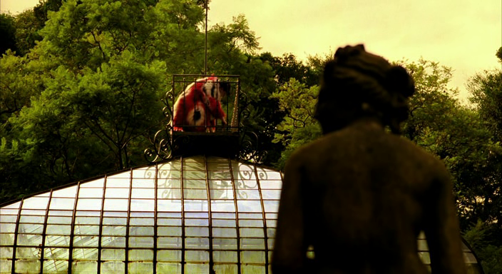 vlcsnap-2011-10-25-13h12m53s241.png