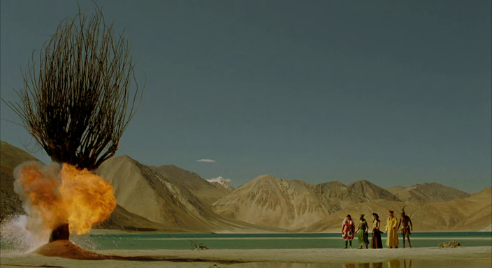 vlcsnap-2011-10-25-13h20m48s132.png