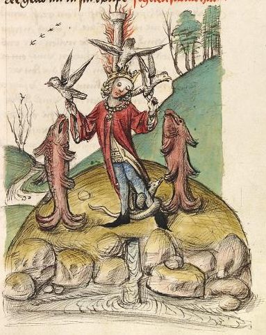 Buch der Beispiele, Passionsgebet 8.jpg