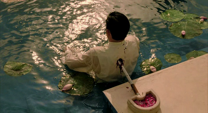 vlcsnap-2011-10-25-16h31m01s47.png
